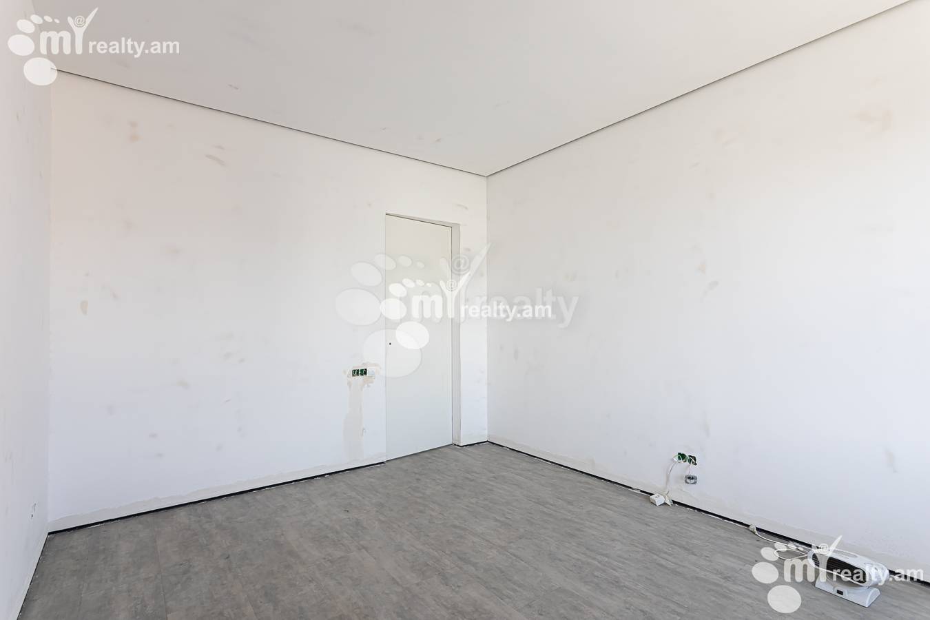 Купить дом Мгер Мкртчян, Аван Ереван, 156691