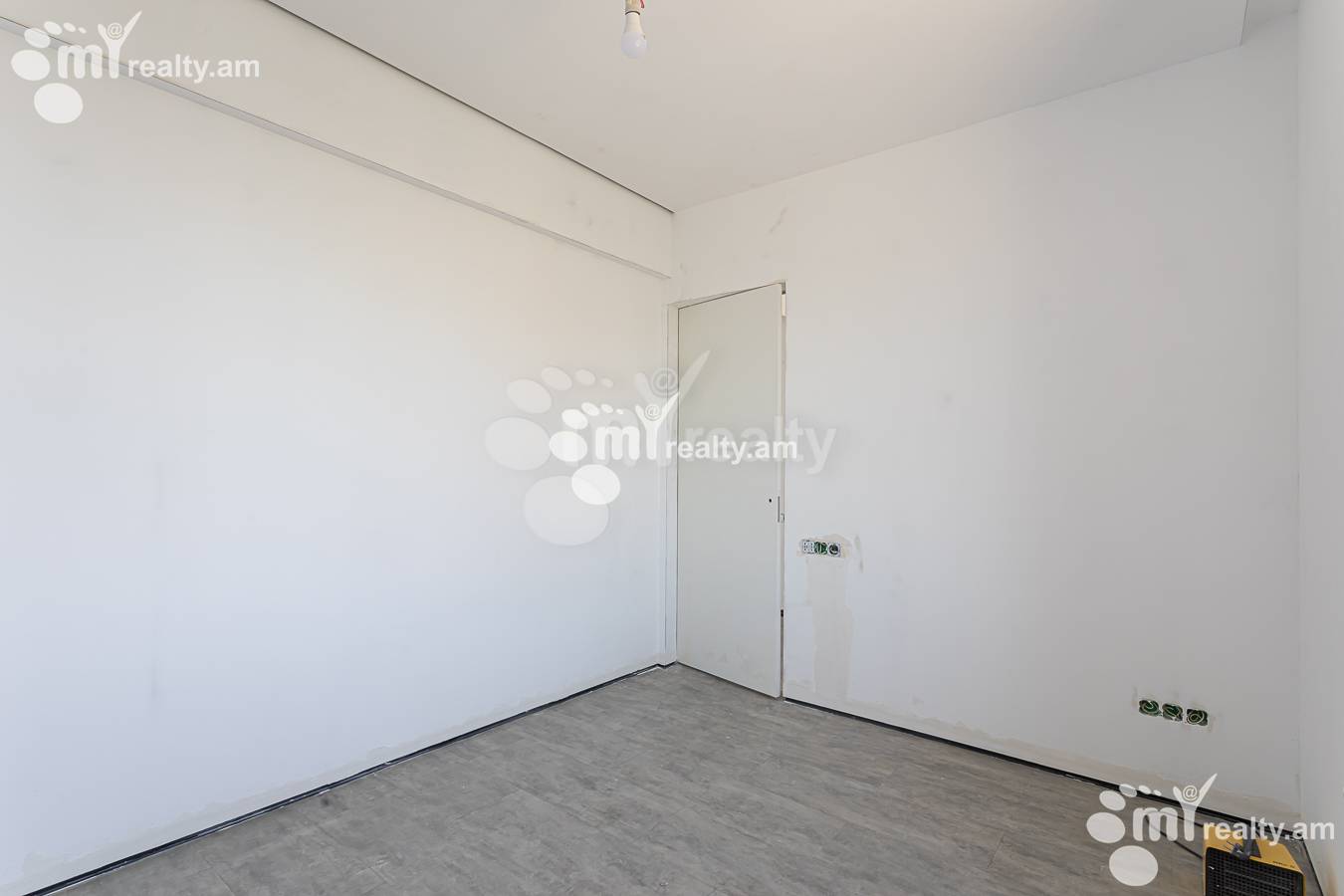 Купить дом Мгер Мкртчян, Аван Ереван, 156691