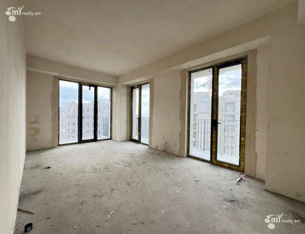 3-senyakanoc-bnakaran-vacharq-Yerevan-Arabkir