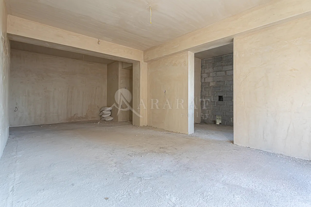 4 bedroom apartment for sale Mikoyan St, Dawtaschen Yerevan, 158111