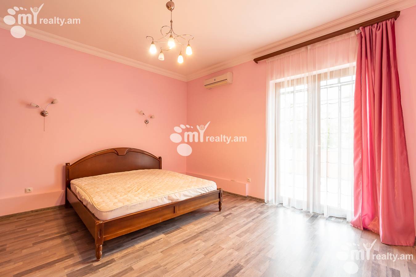House for sale Sevastopolyan St, Arabkir Yerevan, 143718