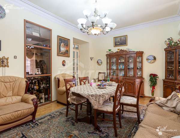 3-senyakanoc-bnakaran-vacharq-Yerevan-Center