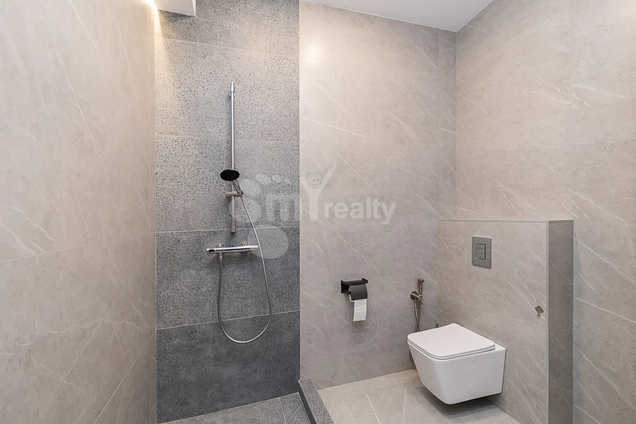 4 bedroom apartment for sale Ghapantsian St, Arabkir Yerevan, 160276