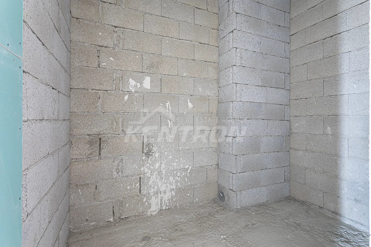 2 bedroom apartment for sale Khanjyan St, Center Yerevan, 157447