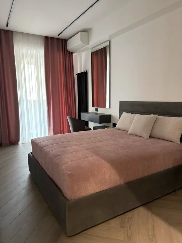 2 bedroom apartment for sale Komitas Ave, Arabkir Yerevan, 161681