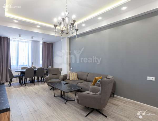 3-bedroom/apartment-for-rent-in-new-construction/Antarayin+St/Center/Yerevan