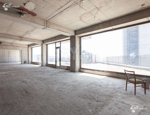 komercion-vacharq-Yerevan-Qanaqer-Zeytun