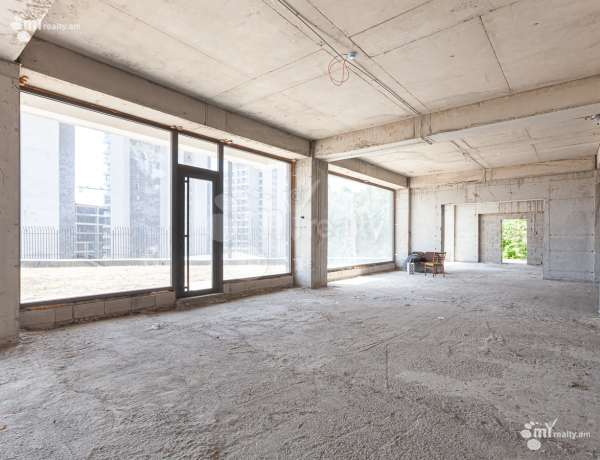 commercial-property-for-sale-in-new-construction/Davit+Anhaxt+St/Kanaqer-Zeytun/Yerevan