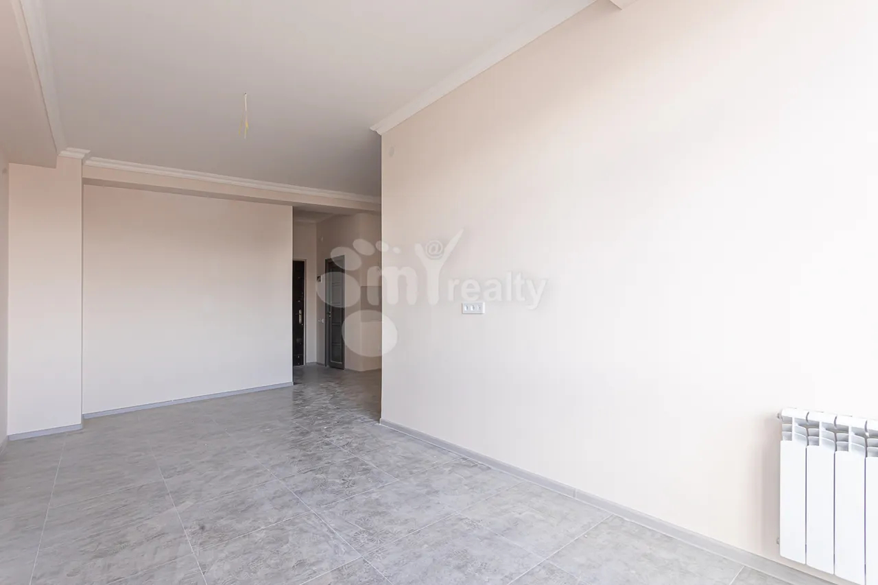2 bedroom apartment for sale خیابان آدونس, عربگیر ایروان, 159453