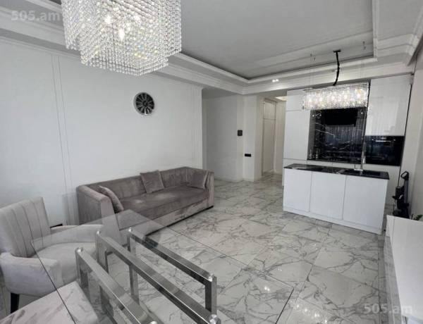 3-bedroom/apartment-for-sale/Arabkir+39+St/Arabkir/Yerevan