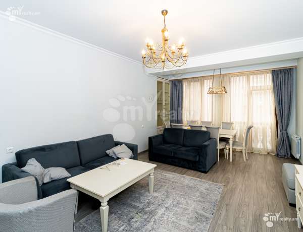 3-senyakanoc-bnakaran-vardzakalutyun-Yerevan-Arabkir