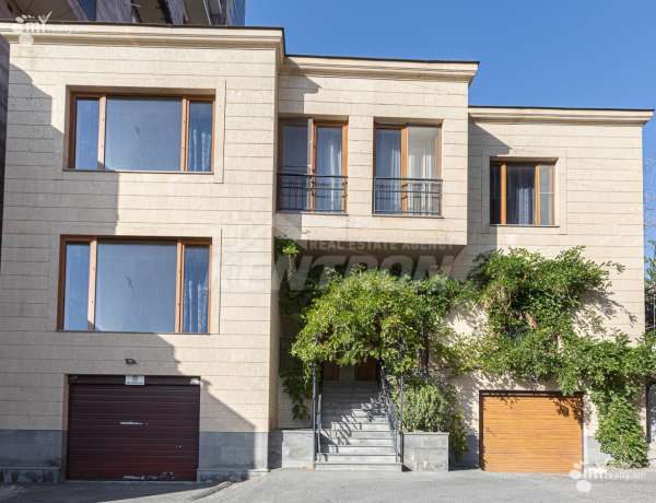 tun/Baghramyan+av%28Arabkir%29/Arabkir/Yerevan