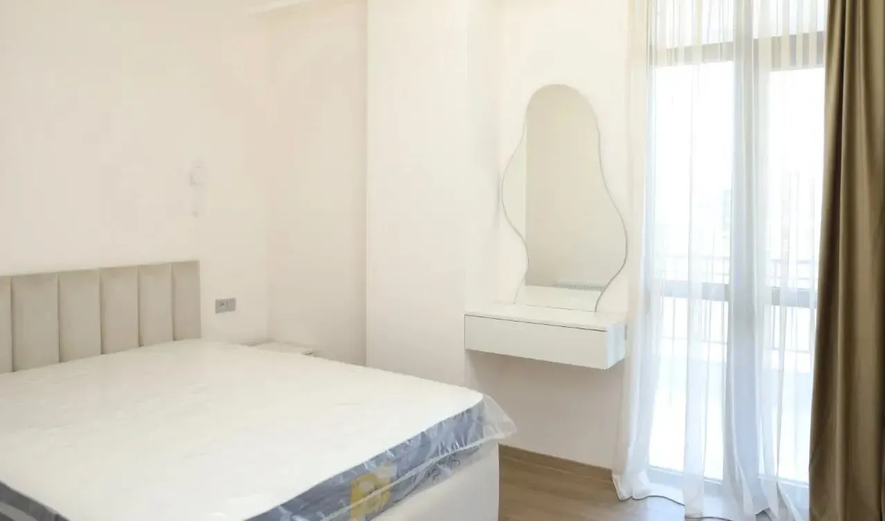 2 bedroom apartment for rent خیابان آرشاکونیاک, مرکز شهر ایروان, 161361
