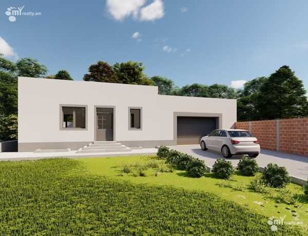 hoxataracq/Sasunik/Ashtarak/Aragatsotn