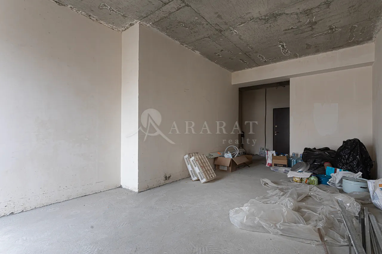 2 bedroom apartment for sale Aygestan 11 St, Center Yerevan, 158013