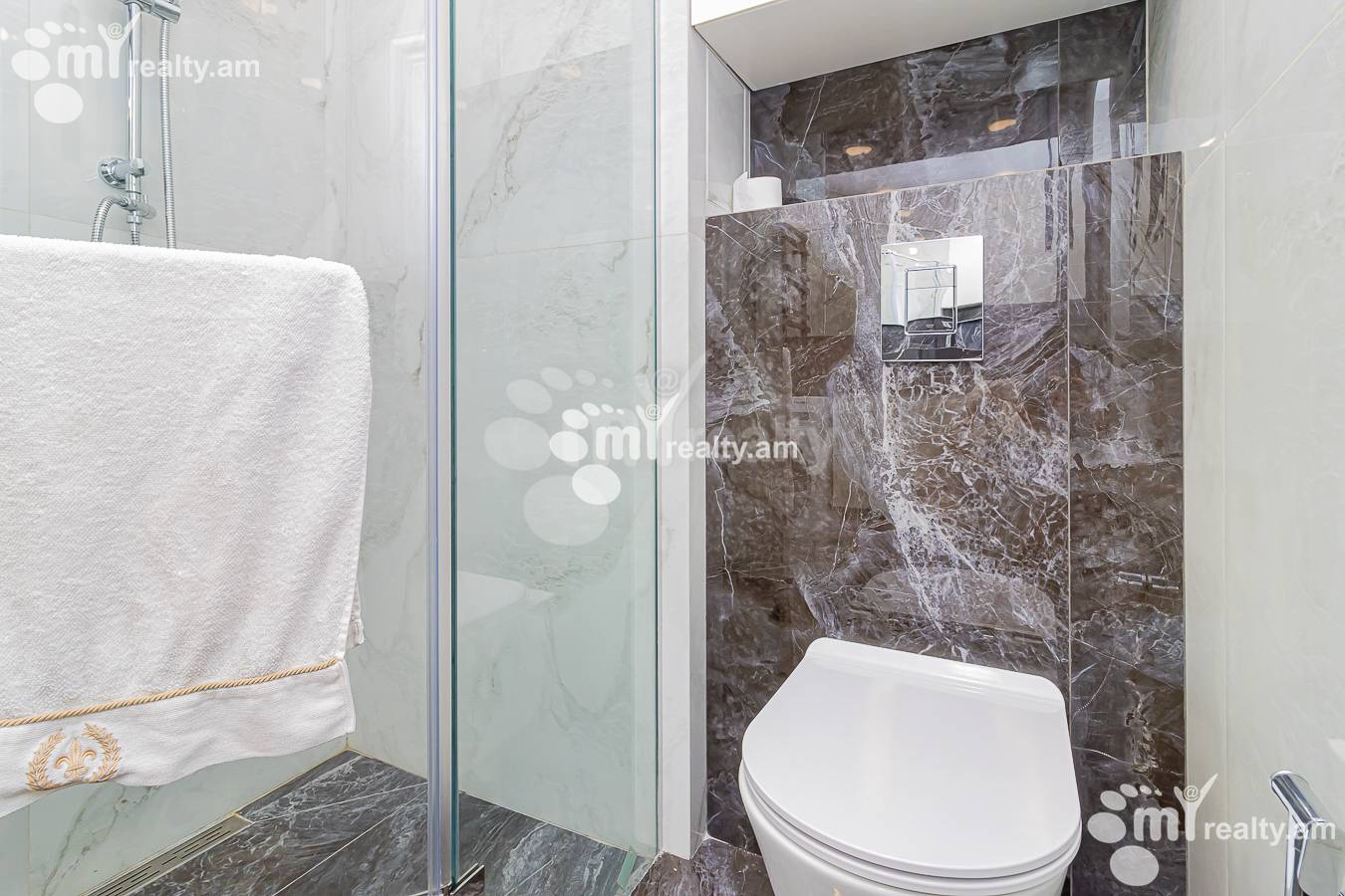 3 bedroom apartment for sale Tolbughin St, Arabkir Yerevan, 141535