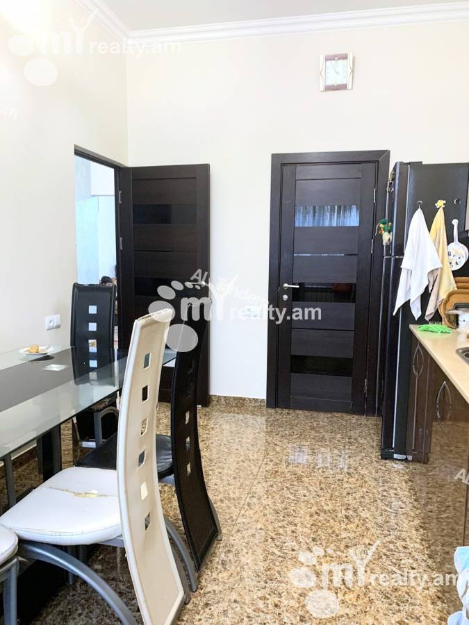 House for sale کسخ, کسخ کوتایک, 143289