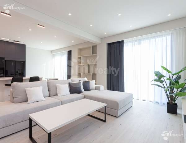 3-bedroom/apartment-for-rent-in-new-construction/Teryan+St/Center/Yerevan