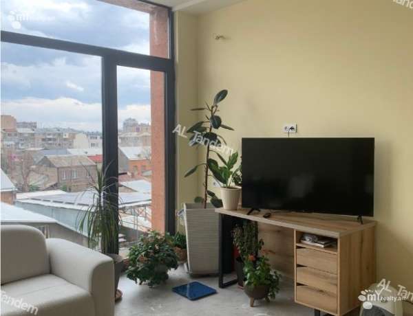 1-senyakanoc-bnakaran-vacharq-Yerevan-Arabkir