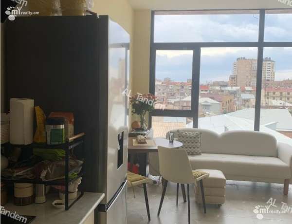 1-bedroom/apartment-for-sale-in-new-construction/V.Papazyan+St/Arabkir/Yerevan