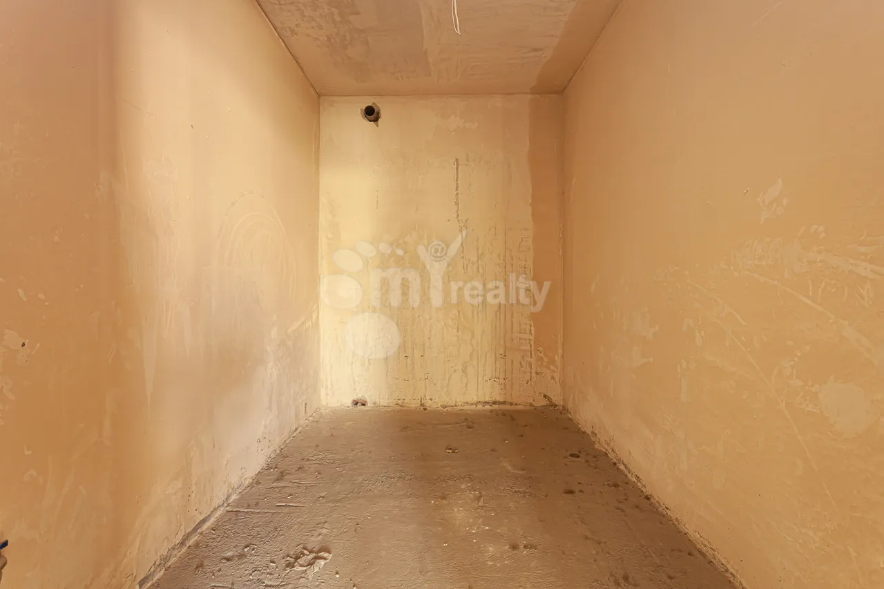 House for sale خیابان بابایان, عربگیر ایروان, 161362