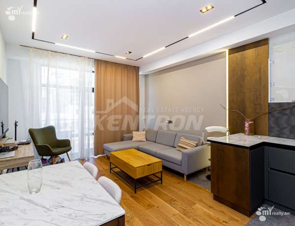 3-bedroom/apartment-for-sale-in-new-construction/G.+Hovsepyan+St/Nork-Marash/Yerevan