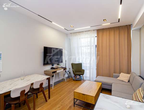 3-senyakanoc-bnakaran-vacharq-Yerevan-Norq-Marash