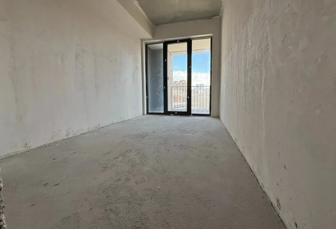 4 bedroom apartment for sale Komitas Ave, Arabkir Yerevan, 160171