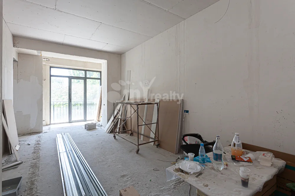 4-bedroom/apartment-for-sale-in-new-construction/Davtashen+4+district/Davtashen/Yerevan