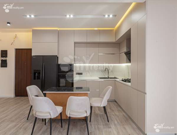 3-bedroom/apartment-for-sale/Tsarav+Aghbyur+St/Avan/Yerevan