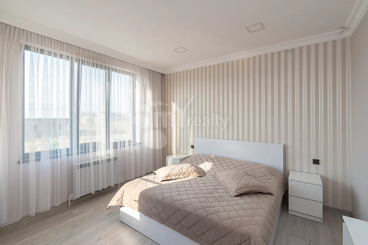 House for sale Mush dis., Qasakh Kotayk, 161211