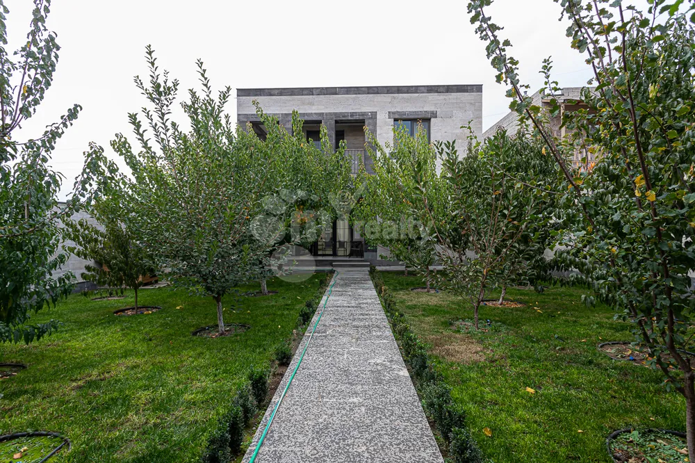 new-build-house-for-sale/Bagrevand+district/Nor-Nork/Yerevan