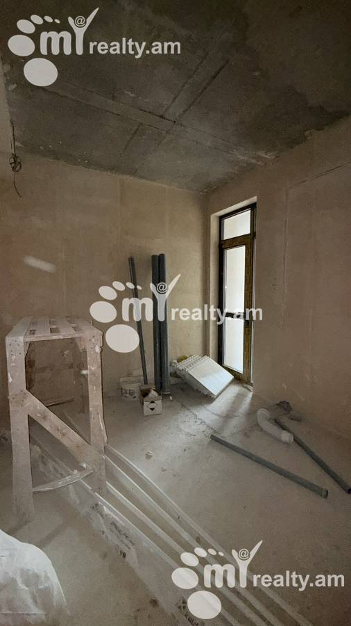 3 bedroom apartment for sale Arshakunyats Ave, Center Yerevan, 159344