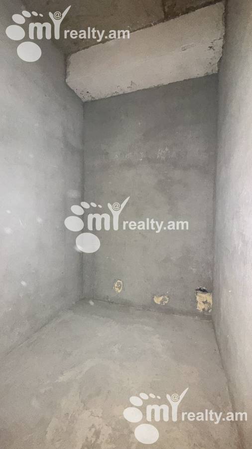 3 bedroom apartment for sale Arshakunyats Ave, Center Yerevan, 159344