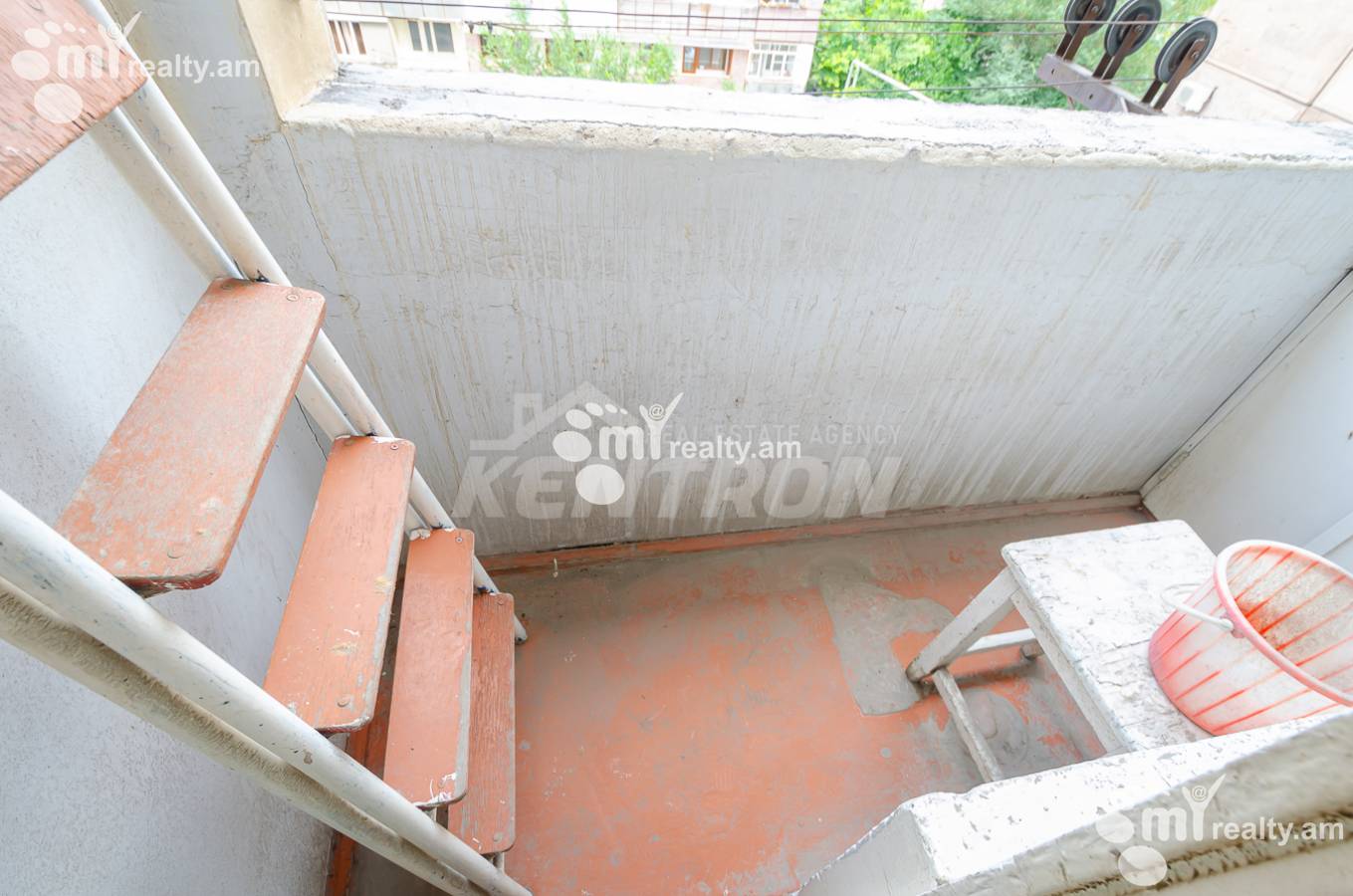 3 bedroom apartment for sale V.Papazyan St, Arabkir Yerevan, 152664