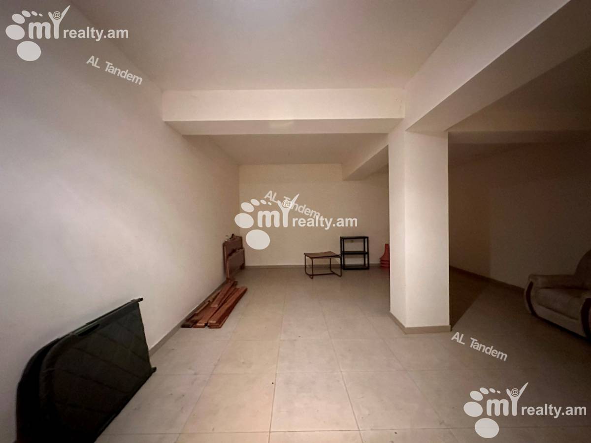 Առանձնատուն  Քեռու փող, Արաբկիր Երևան, 140334