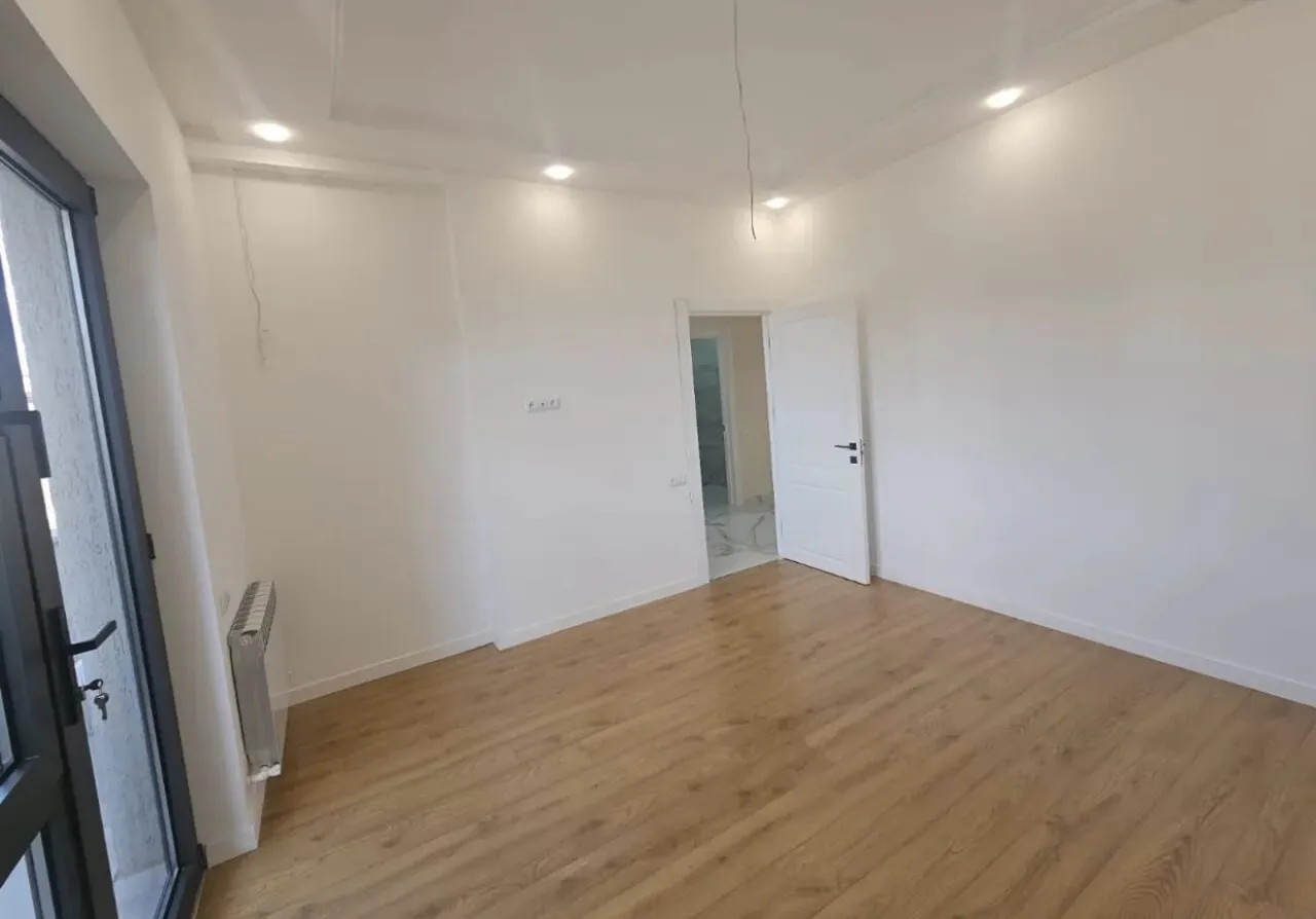 House for sale Melqumov St, داوتاشِن ایروان, 158162