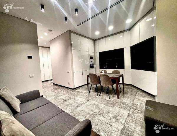 3-bedroom/apartment-for-rent-in-new-construction/Northern+%28Hyusisayin%29++Ave/Center/Yerevan