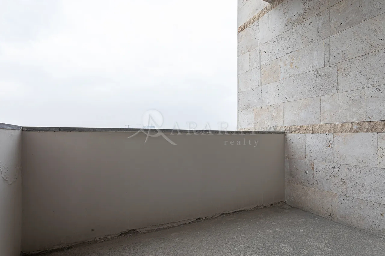 3 bedroom apartment for sale Khudyakov St, Avan Yerevan, 158548