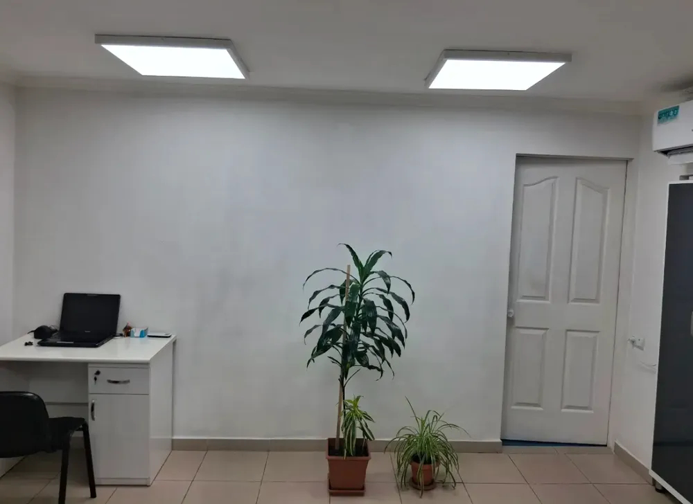sale-commercial