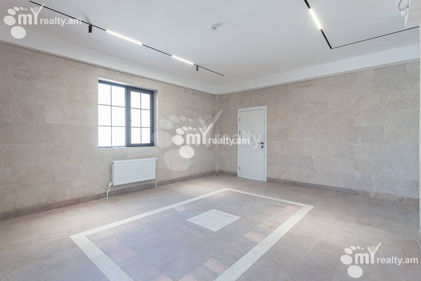 Снять коммерческoе помещение Исаков пр, Центр Ереван, 154555