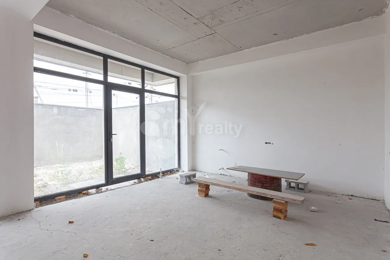 House for sale 11-th street, Arinj Kotajk, 157251