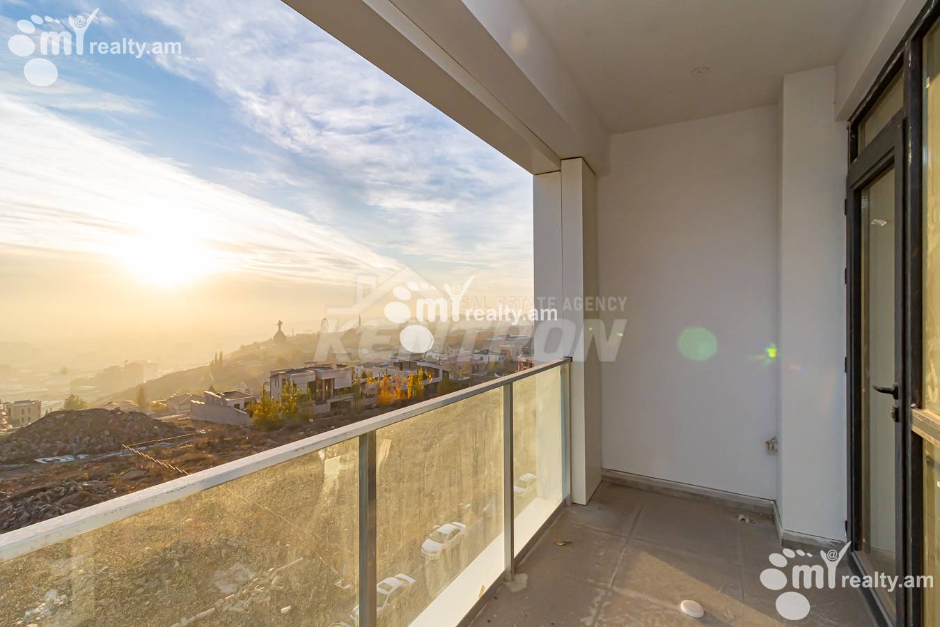 4 bedroom apartment for sale K. Ulnetsi St, Quanaquère-Zeytoun Yerevan, 142589