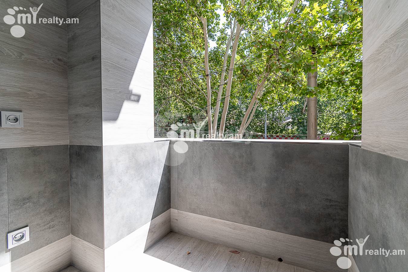 3 bedroom apartment for sale Tigran Mets Ave, Center Yerevan, 144516