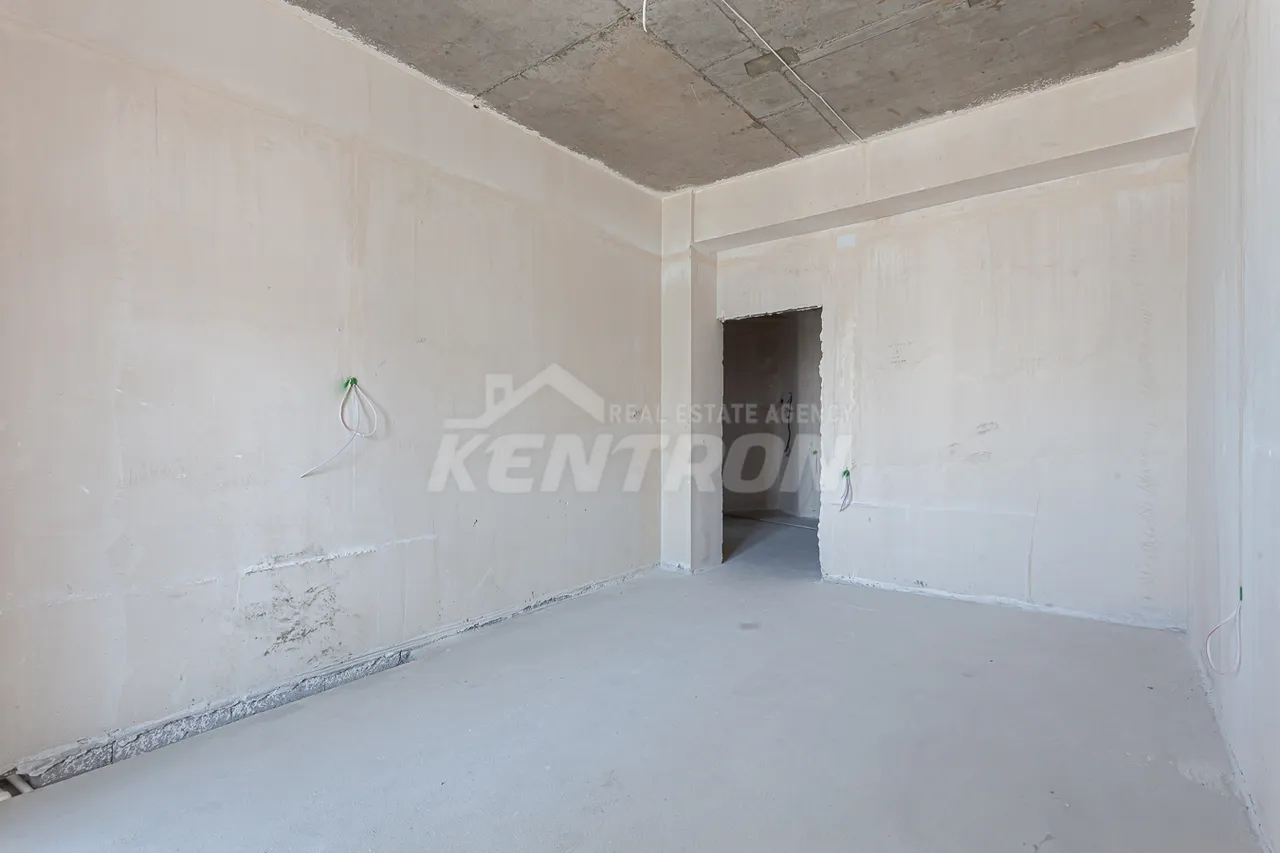 4 bedroom apartment for sale Griboedov St, Arabkir Yerevan, 157675