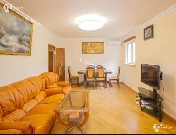 3-senyakanoc-bnakaran-vacharq-Yerevan-Arabkir