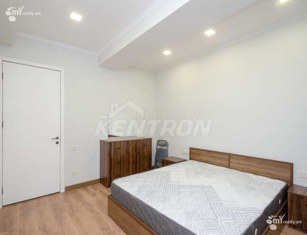 3-senyakanoc-bnakaran-vacharq-Yerevan-Arabkir