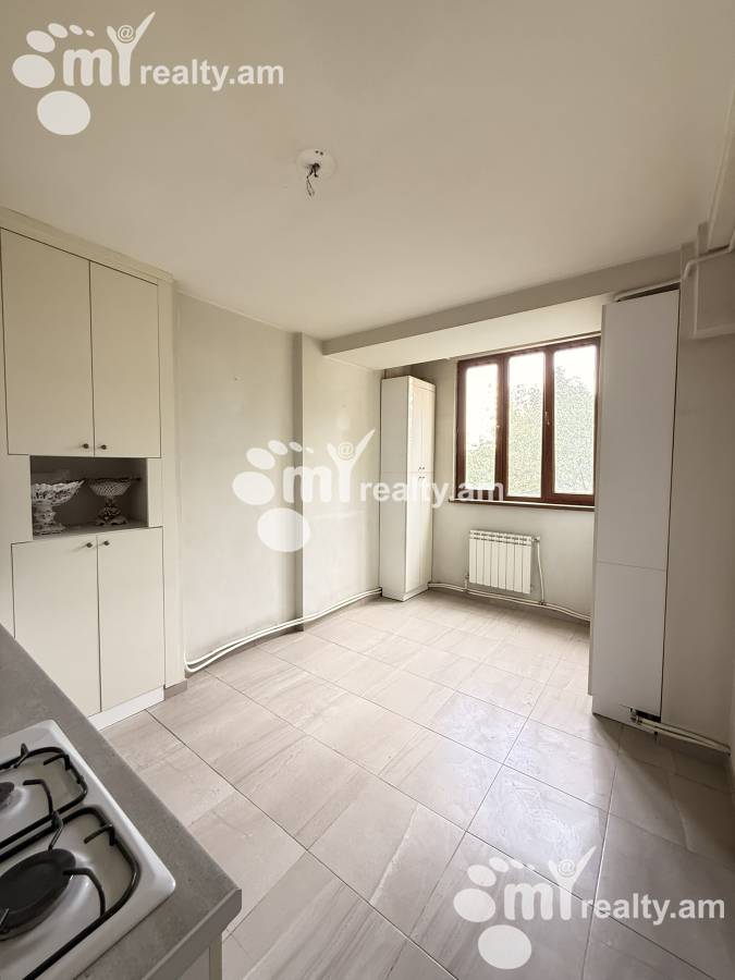 3 bedroom apartment for sale Komitas Ave, Arabkir Yerevan, 156716