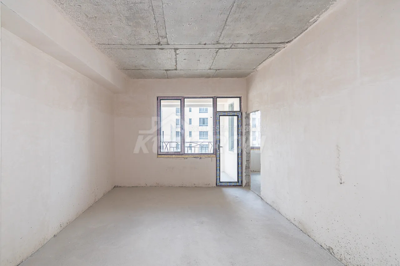 4 bedroom apartment for sale Griboedov St, Arabkir Yerevan, 160063