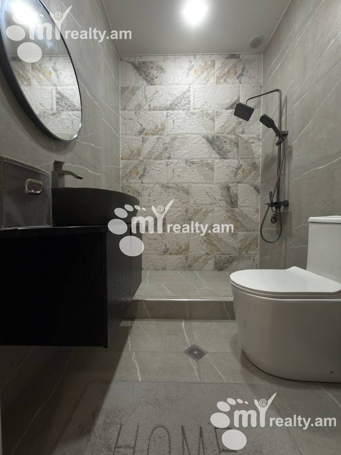 House for sale Zovuni dis, Zovuni Kotaïque, 160199